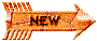 00ks200g.gif