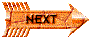 00kt200g.gif
