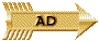 00jh2001.gif