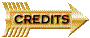 00jn2001.gif