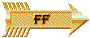 00jp2001.gif