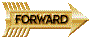 00jr2001.gif