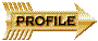 00k22001.gif