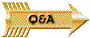 00k32001.gif