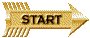 00k92001.gif