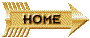 00kh2001.gif