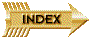 00ki2001.gif