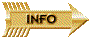 00kj2001.gif