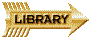 00km2001.gif