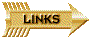 00kn2001.gif