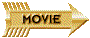 00kr2001.gif