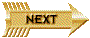 00kt2001.gif