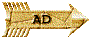 00jh200h.gif