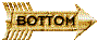 00jl200h.gif
