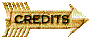 00jn200h.gif