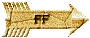 00jp200h.gif