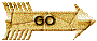 00jv200h.gif