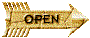 00jw200h.gif