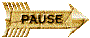 00jx200h.gif