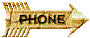 00k0200h.gif