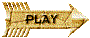 00k1200h.gif