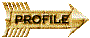 00k2200h.gif