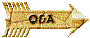 00k3200h.gif