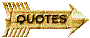 00k4200h.gif