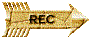 00k5200h.gif