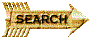 00k7200h.gif