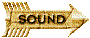 00k8200h.gif