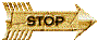 00ka200h.gif