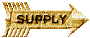 00kb200h.gif