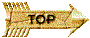 00ke200h.gif