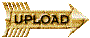 00kf200h.gif