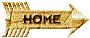 00kh200h.gif