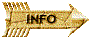 00kj200h.gif