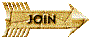 00kk200h.gif