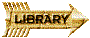 00km200h.gif