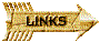 00kn200h.gif