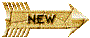 00ks200h.gif