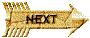 00kt200h.gif