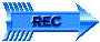 00k52002.gif
