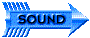 00k82002.gif