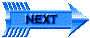 00kt2002.gif