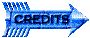 00jn200i.gif