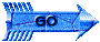 00jv200i.gif