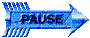 00jx200i.gif