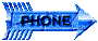 00k0200i.gif