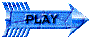 00k1200i.gif